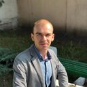 ���������� �����������, ���� ������� Eduardo, 31 ���, ������������ ��� ������, ����� � ���������