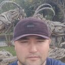 ���������� ���������, ���� ������� ���, 39 ���, ������������ ��� ������, ����� � ���������, ���������