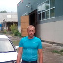 ���������� �����, ���� ������� ����, 41 ���, ������������ ��� ������, ����� � ���������, c�������� ���������