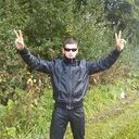 ,   , 34 ,     , c 