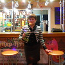  ,   , 52 ,   ,   , c 