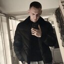 ���������� ������ ��������, ���� ������� �������, 29 ���, ������������ ��� ������, ����� � ���������, c�������� ���������