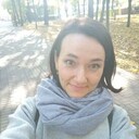  ,   , 41 ,     , c , 