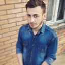  ,   Guka, 31 ,   ,   , c 