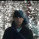 ���������� ������, ���� ������� ����, 48 ���, ������������ ��� ������, ����� � ���������, c�������� ���������, ���������