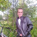 ���������� ������������, ���� ������� �������, 43 ����, ������������ ��� ������, ����� � ���������, c�������� ���������, ���������