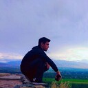 ���������� ����������, ���� ����� �������, 22 ����, ������������ ��� ������, ����� � ���������