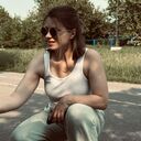  ,   , 32 ,   , 