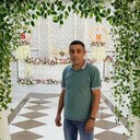 ���������� ������, ���� ������� �����, 46 ���, ������������ ��� ������, ����� � ���������