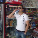  ,   Kamranchik, 38 ,   ,   , c 