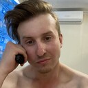 ���������� ��������, ���� ������� ��������, 27 ���, ������������ ��� ������, ����� � ���������