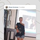  ,   , 49 ,     , c , 
