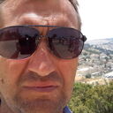  ,   , 55 ,   c 