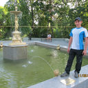 ���������� ���������, ���� ������� ����� ������, 41 ���, ������������ ��� ������, ����� � ���������, c�������� ���������