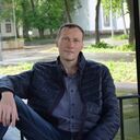 ���������� ��������, ���� ������� �����, 43 ����, ������������ ��� ������, ����� � ���������, c�������� ���������