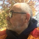 ,   , 66 ,   ,   