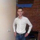  ,   Valeriu, 29 ,   