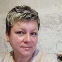  ,   , 53 ,   , 
