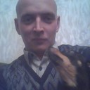 ���������� ������, ���� ������� ����, 34 ����, ������������ ��� ������, ����� � ���������, c�������� ���������