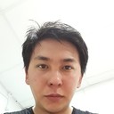  ,   , 31 ,     , c 