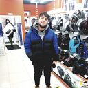 ���������� ������, ���� ����� Diansy, 23 ����, ������������ ��� ������, ����� � ���������