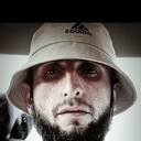 ���������� �����-���������, ���� ������� ����, 38 ���, ������������ ��� ������, ����� � ���������