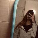 ���������� ������, ���� ������� ���, 22 ����, ������������ ��� ������, ����� � ���������, ���������