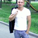 ���������� �����, ���� ������� ������, 40 ���, ������������ ��� ������, ����� � ���������, c�������� ���������