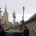 ���������� �������, ���� ������� DiyOr, 37 ���, ������������ ��� ������, ����� � ���������, c�������� ���������, ���������