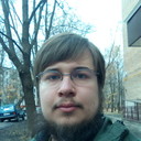 ���������� ������, ���� ������� ����, 26 ���, ������������ 