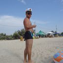  ,   Andrei, 37 ,   