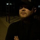 ���������� �����������, ���� ������� �����, 32 ����, ������������ ��� ������, ����� � ���������