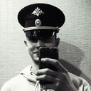 ���������� ������, ���� ����� ����, 22 ����, ������������ ��� ������, ����� � ���������