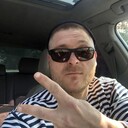 ���������� �����������, ���� ������� ����, 33 ����, ������������ ��� ������, c�������� ���������