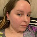  ,   , 26 ,   ,   , 