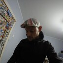 ���������� ���������, ���� ������� ������, 41 ���, ������������ ��� ������, ����� � ���������