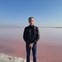 ���������� ����������, ���� ������� ������, 41 ���, ������������ ��� ������, ����� � ���������, c�������� ���������