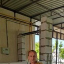  --,   , 57 ,   ,   