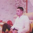 ���������� ��������, ���� ������� �����, 29 ���, ������������ ��� ������, ����� � ���������