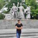 ���������� ������-��-����, ���� ������� �����, 32 ����, ������������ ��� ������, ����� � ���������, c�������� ���������