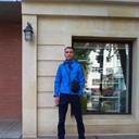 ���������� ������, ���� ������� �����, 40 ���, ������������ ��� ������, ����� � ���������, c�������� ���������