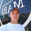 ���������� ����, ���� ������� ������, 37 ���, ������������ ��� ������, ����� � ���������