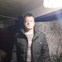 ���������� ������, ���� ������� Andruys, 41 ���, ������������ ��� ������, ����� � ���������, c�������� ���������, ���������