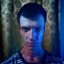  ,   Mikhail, 31 ,   ,   , c 