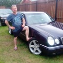 ���������� �����-���������, ���� ������� ������, 37 ���, ������������ ��� ������, ����� � ���������, c�������� ���������