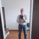  -,   , 65 ,   ,   