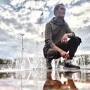  ,   , 29 ,   ,   , c 