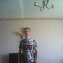  ,   , 34 ,     , c 