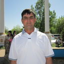 ���������� ������, ���� ������� ���������, 66 ���, ������������ ��� ������