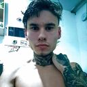 ���������� ����, ���� ����� ������, 24 ����, ������������ ��� ������, ����� � ���������, c�������� ���������